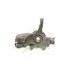 Recambio de mangueta delantera derecha para ford focus c-max (cap) ambiente (d) referencia OEM IAM 3M513K170  