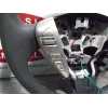 Recambio de volante para nissan note acenta referencia OEM IAM   