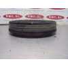 Recambio de volante motor para volkswagen passat variant (3b5) comfortline referencia OEM IAM   