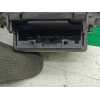 Recambio de resistencia calefaccion para peugeot 208 style referencia OEM IAM T1000034Z  