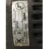 Recambio de alternador para renault megane i scenic (ja0) 1.6 rn referencia OEM IAM C542664R 437434 