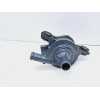 Recambio de bomba agua para toyota corolla hybrid (e21) 1.8 referencia OEM IAM G90407040 73542A033081 AISIN