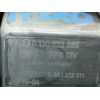 Recambio de motor elevalunas trasero izquierdo para volkswagen polo 1.0 tsi referencia OEM IAM 5Q0959407 0130822695 