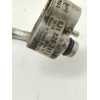 Recambio de tubos aire acondicionado para seat ibiza (6j5) ecomotive referencia OEM IAM 6J1820741C  
