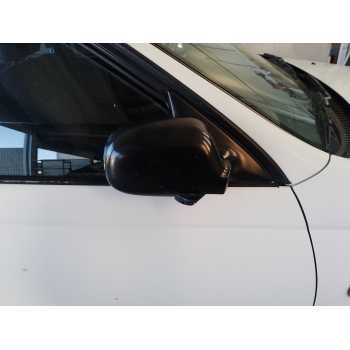 RETROVISOR DERECHO 