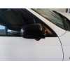 Recambio de retrovisor derecho para toyota carina (t19) 2.0 d xl (4-ptas.) referencia OEM IAM   