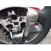 Recambio de volante para nissan note acenta referencia OEM IAM   
