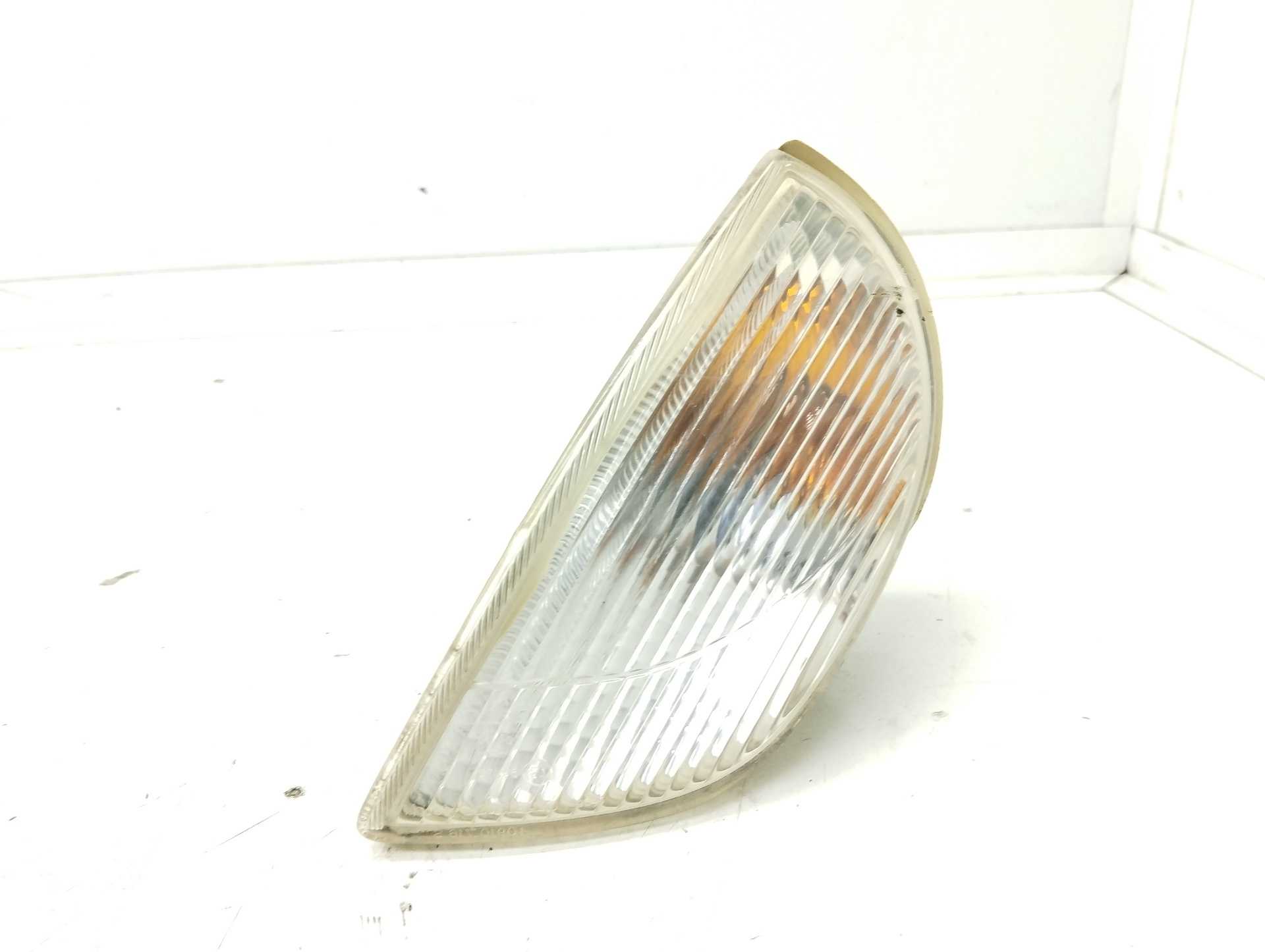 Recambio de piloto delantero izquierdo para fiat seicento (187) active referencia OEM IAM  0000046511355 46511355