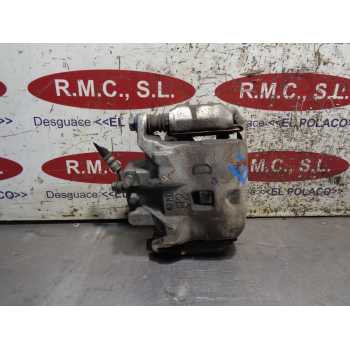 PINZA DE FRENO DELANTERA IZQUIERDA 41011EN00B 