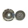 Recambio de kit embrague para opel astra h berlina cosmo referencia OEM IAM 323058610  