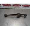 Recambio de brazo suspension inferior delantero izquierdo para citroën c15 d referencia OEM IAM   