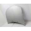 Recambio de capo para volkswagen passat berlina (3b3) comfortline referencia OEM IAM   