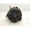 Recambio de alternador para ssangyong actyon 200 xdi referencia OEM IAM A6641540102  