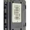 Recambio de resistencia calefaccion para peugeot 208 style referencia OEM IAM T1000034Z  