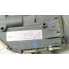 Recambio de motor limpia delantero para audi a4 berlina (8w2) básico referencia OEM IAM 8W1955119  