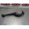 Recambio de brazo suspension inferior delantero izquierdo para citroën c15 d referencia OEM IAM   