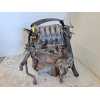 Recambio de motor completo para citroën xsara picasso 1.6 lx plus referencia OEM IAM NFU  