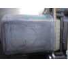 Recambio de motor elevalunas trasero derecho para volkswagen t-cross advance referencia OEM IAM 5Q0959408 BOSCH 