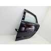 Recambio de puerta trasera izquierda para audi a6 avant (4g5) 2.0 tfsi referencia OEM IAM  4G5833051 