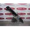 Recambio de elevalunas trasero izquierdo para volvo s80 berlina 2.5 d referencia OEM IAM 119971970  