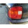 Recambio de piloto trasero izquierdo para mg serie 600 (rh) 618 i referencia OEM IAM   