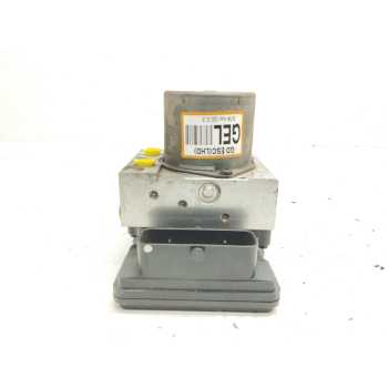 Recambio de abs para hyundai i30 (gd) classic referencia OEM IAM A6589205Q0 58920A6210 