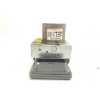 Recambio de abs para hyundai i30 (gd) classic referencia OEM IAM A6589205Q0 58920A6210 