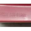 Recambio de piloto trasero izquierdo para mazda premacy (cp) 2.0 cat referencia OEM IAM 22061961  