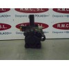 Recambio de bomba direccion para hyundai accent (lc) 1.3 cat referencia OEM IAM   