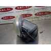 Recambio de faro antiniebla izquierdo para peugeot 406 berlina (s1/s2) sldt referencia OEM IAM 37090748  