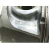 Recambio de piston para mercedes-benz clase a (w169) a 160 cdi a-edition referencia OEM IAM 0830923  