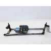 Recambio de motor limpia delantero para volkswagen golf vi (5k1) referencia OEM IAM 5K1955119 1397220652 BOSCH