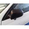 Recambio de retrovisor izquierdo para toyota carina (t19) 2.0 d xl (4-ptas.) referencia OEM IAM   