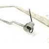 Recambio de tubos aire acondicionado para seat ibiza (6j5) ecomotive referencia OEM IAM 6J1820741C  