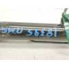 Recambio de cremallera direccion para chevrolet aveo ls referencia OEM IAM  96535296 