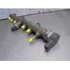 Recambio de rampa inyectora para kia sorento 2.5 crdi concept referencia OEM IAM 314004A440 BOSCH 0281002507