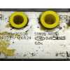 Recambio de abs para hyundai i30 (gd) classic referencia OEM IAM A6589205Q0 58920A6210 