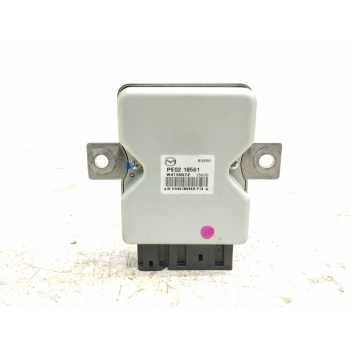 MODULO ELECTRONICO PE0218561 W4T80572 