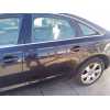Recambio de puerta trasera izquierda para audi a6 avant (4g5) 2.0 tfsi referencia OEM IAM  4G5833051 