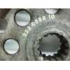 Recambio de kit embrague para opel astra h berlina cosmo referencia OEM IAM 323058610  