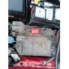 Recambio de caja reles / fusibles para mercedes-benz clase b (w245) 150 (245.231) referencia OEM IAM   