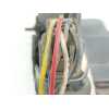 Recambio de cerradura puerta trasera derecha para hyundai getz (tb) 1.1 básico referencia OEM IAM 814201C020  