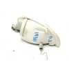 Recambio de piloto delantero izquierdo para fiat seicento (187) active referencia OEM IAM  0000046511355 46511355