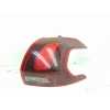 Recambio de piloto trasero derecho para peugeot 2008 (--.2013) active referencia OEM IAM 9814745980  