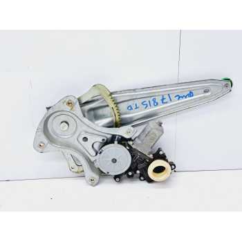 ELEVALUNAS TRASERO DERECHO 8570202020 961919101 DENSO
