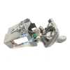 Recambio de palanca cambio para renault kangoo expression referencia OEM IAM 341085545R  