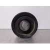 Recambio de polea cigueñal para isuzu d-max crew cab 4wd referencia OEM IAM   