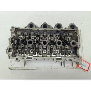 Recambio de culata para peugeot partner (s2) 1.6 16v hdi cat referencia OEM IAM 965591148D  