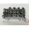 Recambio de culata para peugeot partner (s2) 1.6 16v hdi cat referencia OEM IAM 965591148D  