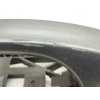 Recambio de maneta exterior trasera izquierda para seat leon (5f1) i-tech referencia OEM IAM 5N0839885H 22031318S 